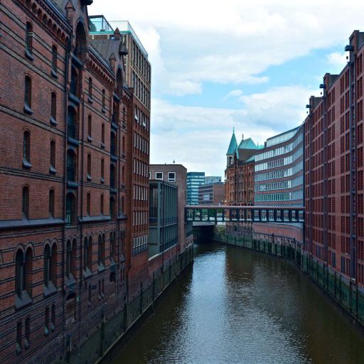 alemanha-hamburgo-speicherstadt.jpg