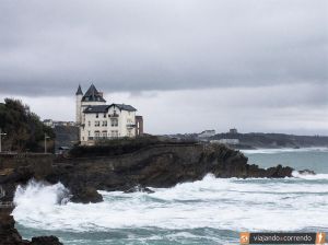 biarritz-castelo-logo-1.jpg