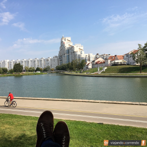 bielorrussia-minsk-lago-bike-insta.png