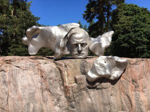 finlandia-helsinque-sibelius-busto.jpg