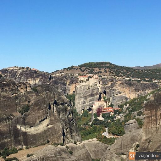 grecia-meteora-mosteiros-site.jpg