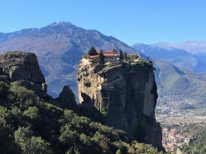 grecia-meteora-santissima-ideal-3.jpg