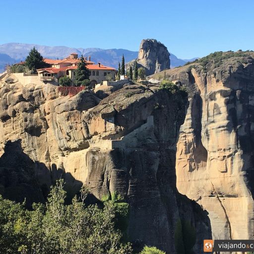 grecia-meteora-santissima-lateral-site.jpg