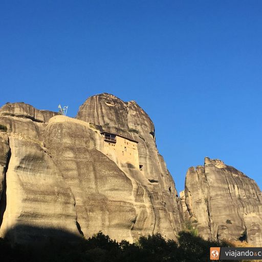 grecia-meteora-sao-nicolau-site.jpg