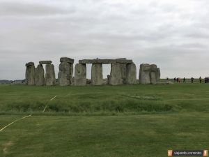 inglaterra-stonehenge-pedras-logo.jpg