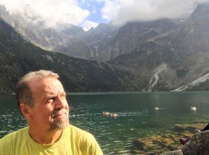 polonia-tatra-lago-e-eu.jpg