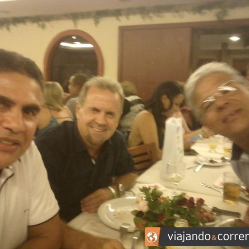 recife-2016-churrascaria.jpg