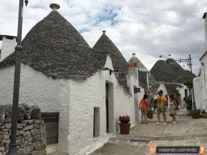 trulli-diversos-site-3.jpg