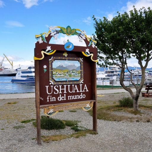 ushuaia-placa-min.jpg