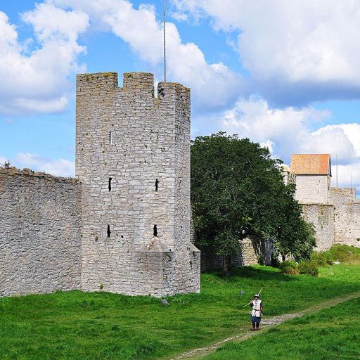 visby-ringmur-citywall-gotland-sweden.jpg